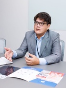 経営コンサルタント（介護・医療・福祉分野に特化）◆未経験歓迎／月給32万円以上／リピート率90％超1