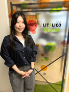 就労支援スタッフ（未経験歓迎）◆障害のない社会を目指す／年休120日以上／賞与2回／意欲重視の採用1