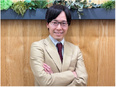営業系総合職◆地域密着の総合不動産企業／多彩な事業領域であなたの「得意」が活きる・広がる仕事です！3