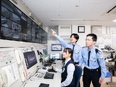 東京ドームシティの保安管理◆残業ほぼなし／正社員登用制度あり／扶養手当や社割など福利厚生充実3