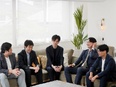 ファイナンシャルプランナー◆完全反響／利益の50％を歩合で還元／リモートOK／年収1000万円超も可3