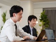 ファイナンシャルプランナー◆完全反響／利益の50％を歩合で還元／リモートOK／年収1000万円超も可2