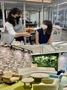 労務スタッフ◆顧問先様の給与計算などを担当／月給37万円以上／年間休日120日以上／土日祝休み1