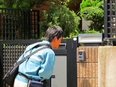 水道料金徴収業務スタッフ（水道局等で勤務）◆未経験歓迎／年休123日／賞与1.4～4ヶ月／充実の手当2