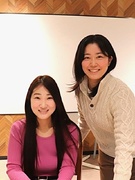 事業企画（自動車関連プロジェクトの進行役）◆実働7h／土日祝休み／SOMPOグループ／在宅ワークOK1