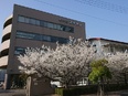 給排水設備メンテナンススタッフ（未経験歓迎）◆月給27万円～／残業少なめ／賞与昨年度平均4.5ヶ月分3