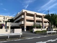介護スタッフ（未経験歓迎）◆年休120日／面接1回／350円～410円の食事有／賞与実績4.2ヶ月分3