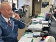 金属材料のルート営業（未経験歓迎）◆ノルマなし／年休120日／創業64年の安定企業／月給30万円～3