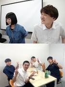 ITエンジニア◆未経験歓迎／年休127日／残業月10h／6割リモート／5年定着率93％／受託開発あり1