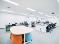 ITエンジニア◆未経験歓迎／年休127日／残業月10h／6割リモート／5年定着率93％／受託開発あり2