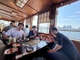 ITエンジニア◆未経験歓迎／年休127日／残業月10h／6割リモート／5年定着率93％／受託開発あり3