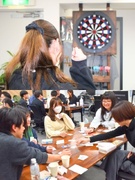 テスター◆未経験歓迎／残業ほぼなし／年休125日／Web面接はカメラOFFでOK／資格取得費全額補助1