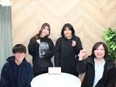 テスター◆未経験歓迎／残業ほぼなし／年休125日／Web面接はカメラOFFでOK／資格取得費全額補助3