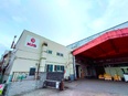 スパイスの品質管理（未経験歓迎）◆年間休日125日／土日祝休み／実働7.5h／住宅手当有／創業94年3