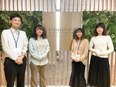 CADオペレーター◆設計補助やBIMにも挑戦可／年休125日／残業少なめ／土日祝休／リモート案件あり3