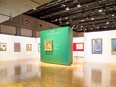 アートオークションの事務（未経験歓迎）◆西洋・日本・中国・現代美術品などを扱う／賞与年2回3