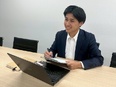 不動産営業◆未経験スタート活躍中！2年目平均年収1000万円以上／年休130日／入社祝金20万円支給3