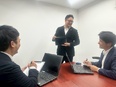 不動産営業◆未経験スタート活躍中！2年目平均年収1000万円以上／年休130日／入社祝金20万円支給2