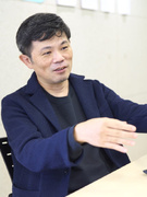 ITエンジニア◆フルリモート8割／高還元率／土日祝休／Web選考／上流工程×大手案件で長期的な成長を1