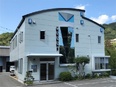 技術職（地質調査）◆賞与5ヶ月分／年休125日／土日祝休み／フレックス勤務／創業50年以上の安定企業3
