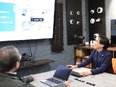 反響営業（未経験歓迎）◆既存顧客メイン／ノルマ無し／時差出勤可能／年休125日／残業月平均13時間3