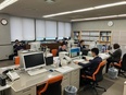 ルート営業（未経験歓迎）◆昨年度実績賞与5.1ヶ月＋決算賞与30万円以上＋燃料手当／上場グループ3