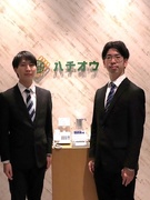 法人営業（未経験歓迎）◆設立53年の老舗／転勤なし／リモート相談可／住宅手当有／残業月平均20h程度1