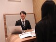 法人営業（未経験歓迎）◆設立53年の老舗／転勤なし／リモート相談可／住宅手当有／残業月平均20h程度2