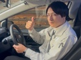 営業（未経験歓迎）◆ノルマ・飛び込み無／マイカー通勤可／業績手当昨年度実績3ヶ月分2
