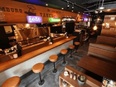 ステーキ店の店舗運営スタッフ（店長候補）◆好きな働き方を選択／時短・残業なし勤務可／独立支援／社員寮2