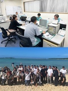 業務用エアコンのメンテナンススタッフ◆未経験歓迎／残業月8～10h／年間休日121日／有休平均12日1