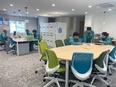 業務用エアコンのメンテナンススタッフ◆未経験歓迎／残業月8～10h／年間休日121日／有休平均12日2