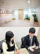 社内SE（社内システム管理・ヘルプデスクを担当）◆土日祝休み／残業月10h以下／賞与前年度実績3ヵ月1
