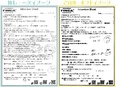 『THE KAORI BAR FINCA』の販売スタッフ◆予約制の接客／香水などの商品企画も可能3