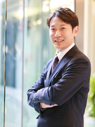 個別指導塾の教室長◆月給30万円～／6連休以上年4回／未経験からの教室長も活躍中1