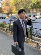 営業サポートスタッフ◆内勤業務／完休2日／年休124日以上／賞与実績4ヶ月分／住宅手当あり1