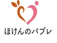 営業サポートスタッフ◆内勤業務／完休2日／年休124日以上／賞与実績4ヶ月分／住宅手当あり3