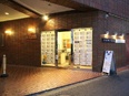 ルームアドバイザー◆品川区・大田区に特化／反響営業／ノルマなし／残業ほぼゼロ／売買など他領域も学べる3