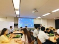 ITサポート（未経験歓迎）◆ICT事業部で活躍／年休124日／土日休み／原則17時退社／資格手当あり2