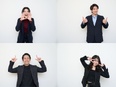 ドローンオペレーションサポーター◆未経験歓迎／年休124日以上／完休2日制／資格取得支援も充実3