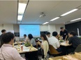 ドローンオペレーションサポーター◆未経験歓迎／年休124日以上／完休2日制／資格取得支援も充実2
