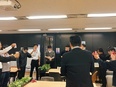ドローン運用アシスタント（未経験歓迎）◆年休124日以上／各種手当充実／旅行補助や各種施設の優待も3