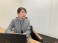 リスク管理担当◆未経験歓迎／自動車事故の対応や災害対策などを担う／年間休日120日／月給28万円以上2