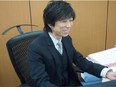 税務アシスタント◆年休125日／100％有休消化も可／基本定時退社／私服勤務OK／毎年昇給／副業OK2