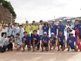 市営スポーツ施設の企画運営◆管理運営業務や各種イベントの企画を担当／未経験歓迎／月給30万円以上2