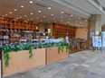 市営スポーツ施設の企画運営◆管理運営業務や各種イベントの企画を担当／未経験歓迎／月給30万円以上3