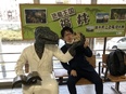 営業◆自社開発システムを提案／業界シェアトップクラス／第二新卒歓迎／面接1回／定着率90％以上3