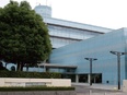 事務スタッフ◆昨年度賞与4.6ヶ月分／年休125日／残業月0～10h／面接1回／虎ノ門オフィスで勤務3