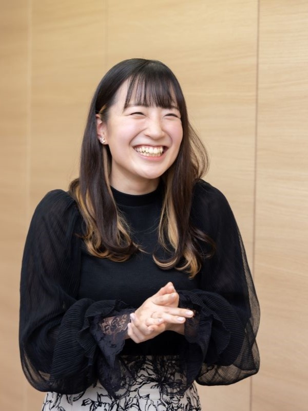ITエンジニア◆賞与年2回／平均勤続年数13年／チームでの配属中心／残業ほぼなしイメージ1