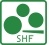 シップヘルスケアフード株式会社